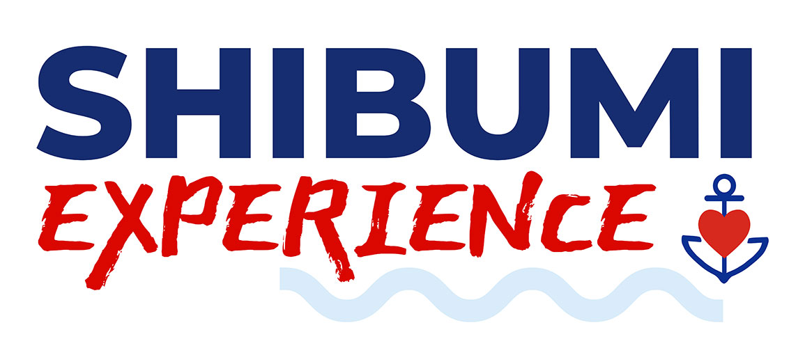 Shibumi Experience